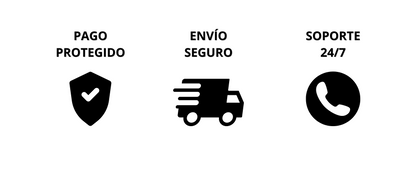 PROYECTOR MAGCUBIC 4K ANDROID 11 HY300 Pro WIFI 290ANSI