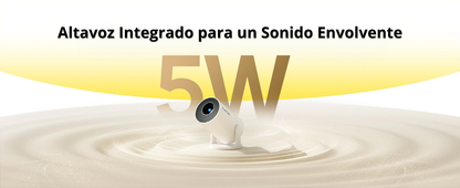 PROYECTOR MAGCUBIC 4K ANDROID 11 HY300 Pro WIFI 290ANSI